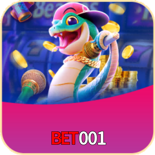 Bet001