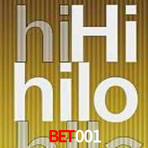 Bet001