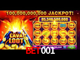 Bet001