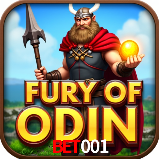 Bet001