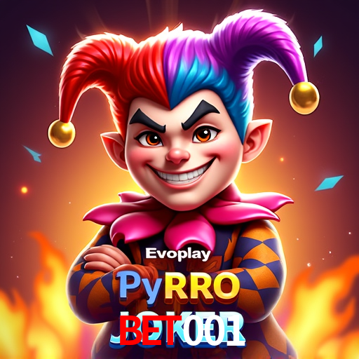 Bet001.Com