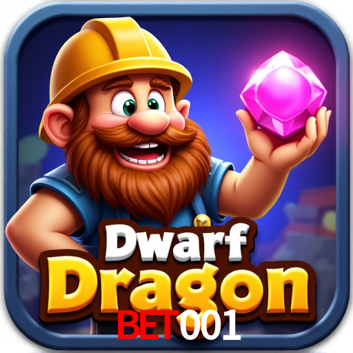 Bet001.Com