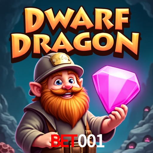 Bet001.Com
