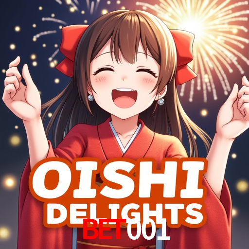 Bet001.Com