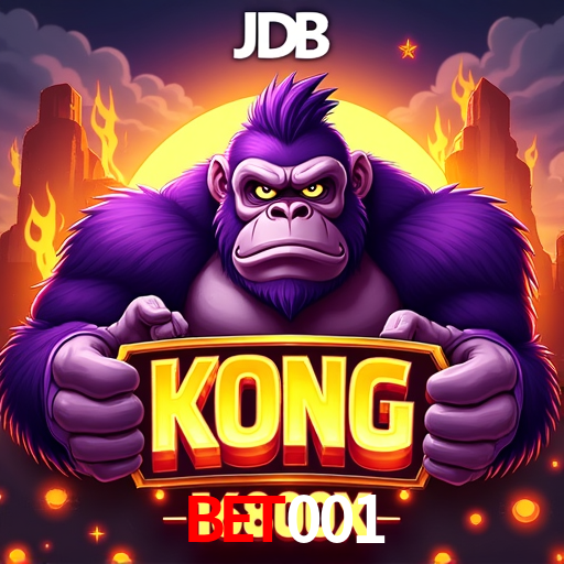 Bet001