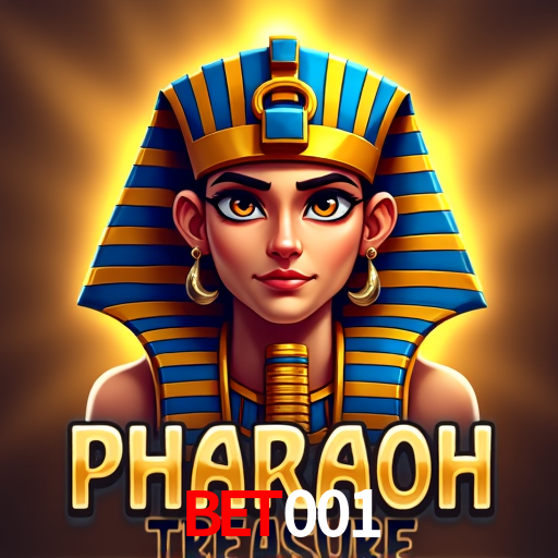 Bet 001 Game