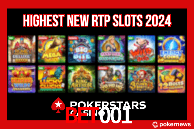 Bet001